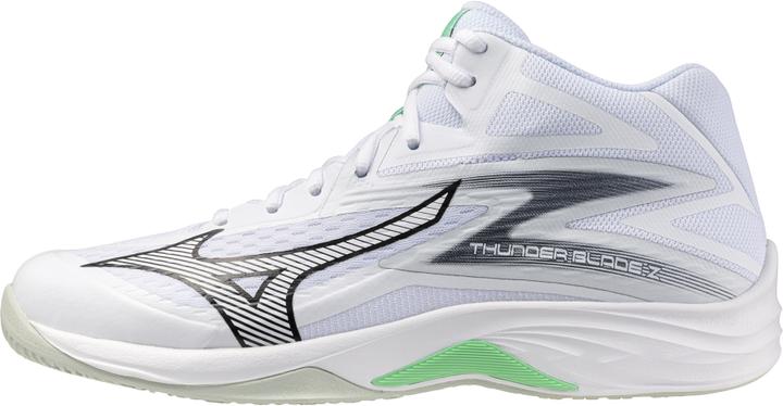 Produktbild Mizuno Thunder Blade Z Mid (46.5)