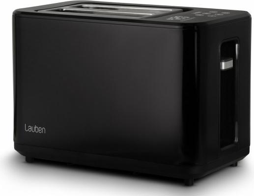 Actual product image Lauben Toaster 900BC LBNT900BC