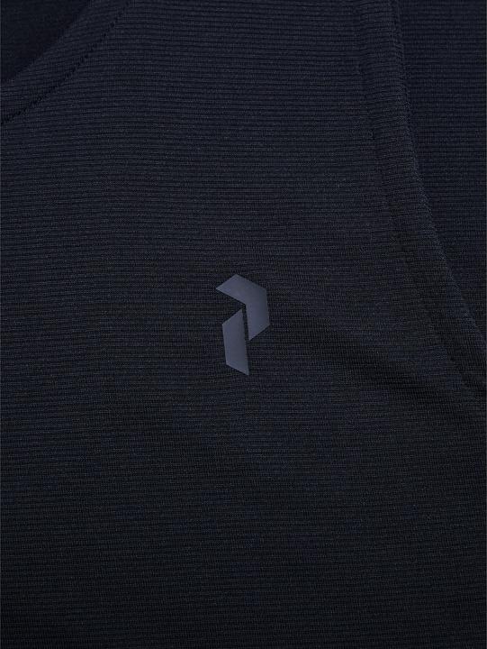 Produktbild Peak Performance Delta Tank Top (L)