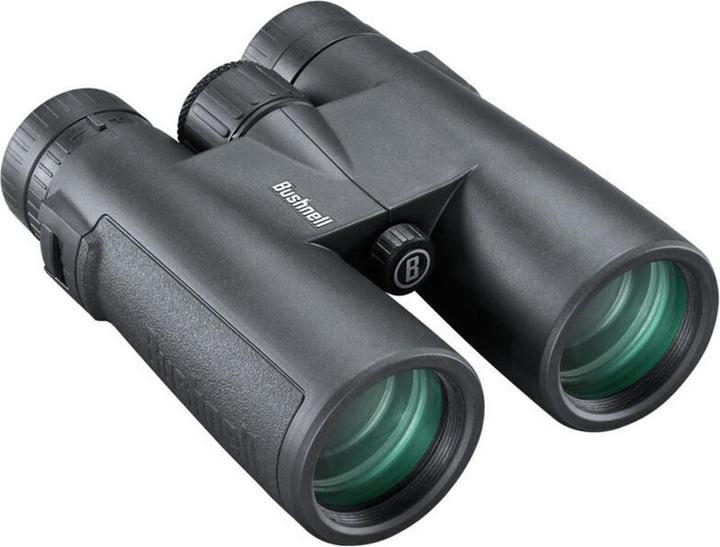 Produktbild Bushnell All-Purpose Binocular Black 10x42, Roof FC