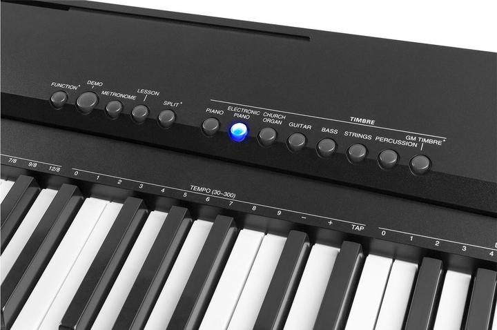 Produktbild Max KB6 (88 Tasten)