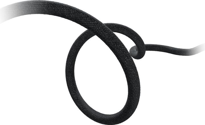 Actual product image Roccat Burst Pro (Cable)