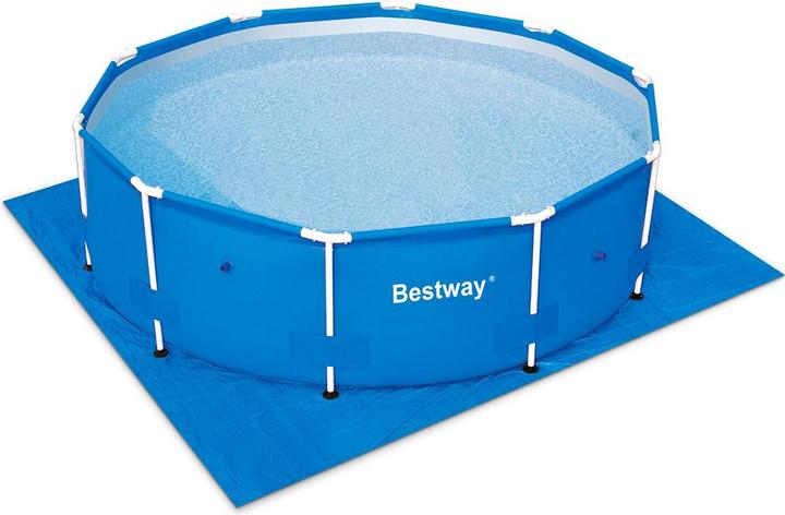 Produktbild Bestway Bodentuch