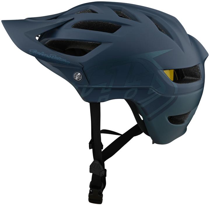 Immagine prodotto Troy Lee Designs A1 MIPS (60 - 62 cm)