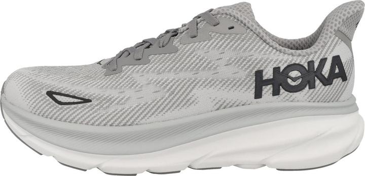 Hoka Clifton 9 - 62431 (42)