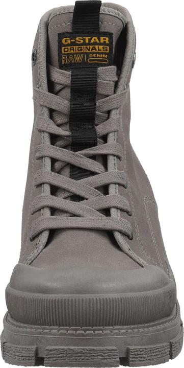 Actual product image G-Star Stiefelette (37)