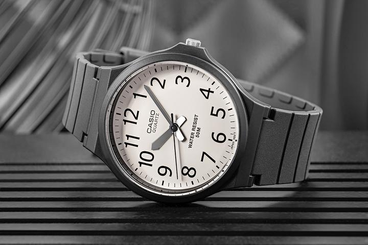 Immagine prodotto Casio Collezione (Orologio sportivo, 43 mm)