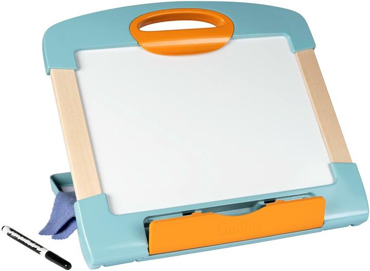 Actual product image Smoby Modulo Slate