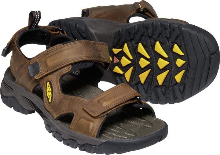 Produktbild Keen Sandalen (40.5, 42.5)