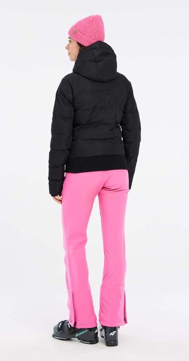 Produktbild Protest Snowjackets PRTALYSUMI (40)
