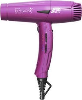 Immagine prodotto Parlux Elysium Hairdryer In Fuchsia