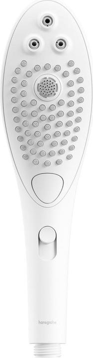 Image du produit Womanizer Wave