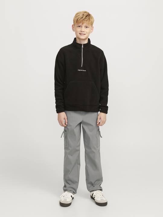 Produktbild Jack & Jones Relaxed Fit Hosen Junior Relaxed Fit Hosen (146)