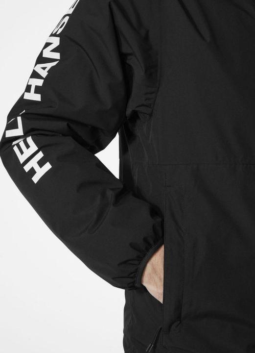 Actual product image Helly Hansen Ervik Ins Anorak (XL)