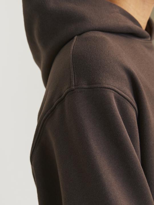 Immagine prodotto Jack & Jones Jjeurban Edge Sweat Hood Noos (XL)