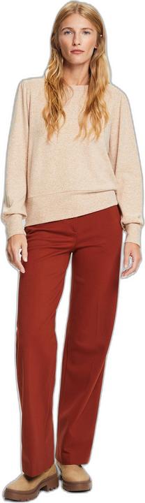 Image du produit Esprit pull (XS)