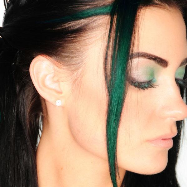 Image du produit Giuliano Colorme Teal Virtue (Teal Virtue)