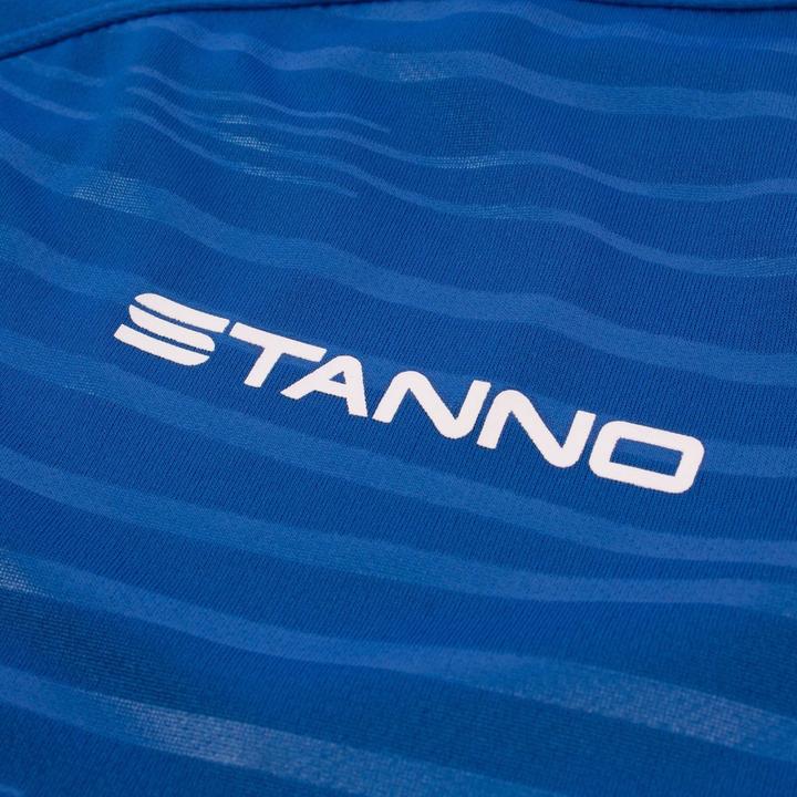Produktbild Stanno Dash Shirt (152)