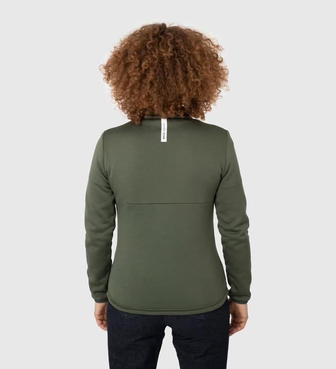 Actual product image Wild Country Stamina (L)