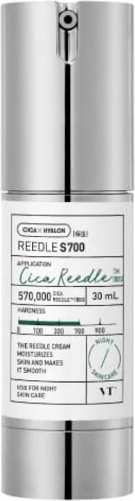 Produktbild VT Cosmetics Cica Reedle Shot (30 ml)