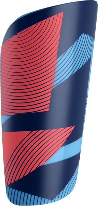Actual product image JAKO Schienbeinschoner River Light (M)