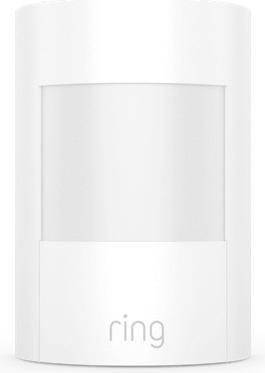 Productafbeelding Ring Alarm bewegingsmelder (76 m)