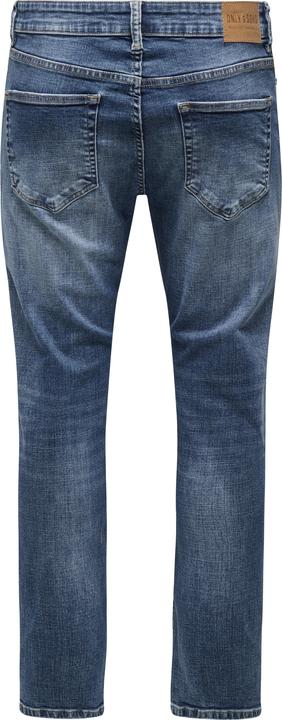 Immagine prodotto Only & Sons ONSWEFT REG. DMB TINT 2139 TAI DNM NOOS (W31/L30)