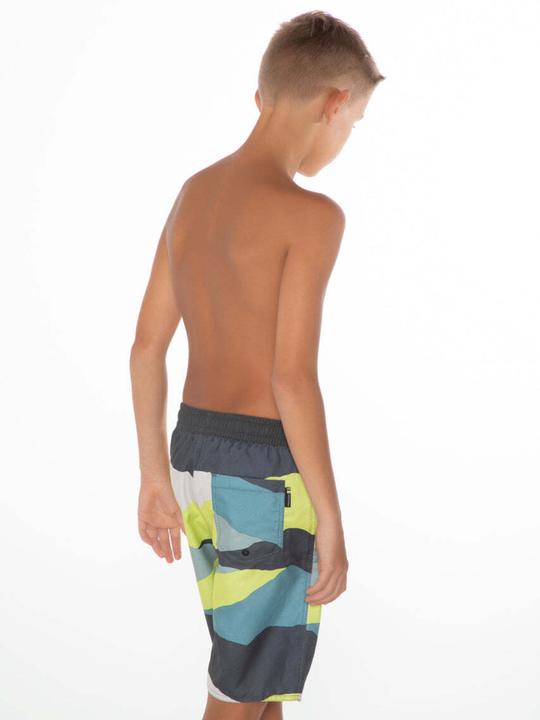 Image du produit Protest Prtthymon maillot de bain garçons (140)