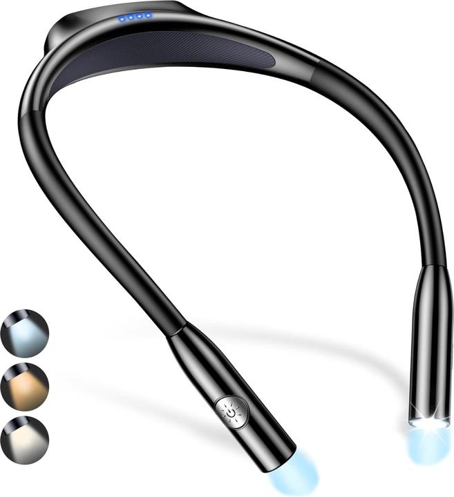 Produktbild Gritin FlexPro (70 lm)