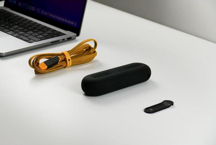 Produktbild Rolling Square inCharge XL (2 m, USB 2.0)