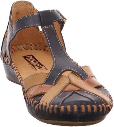 Actual product image Pikolinos Sandals/Sandalettes (41)
