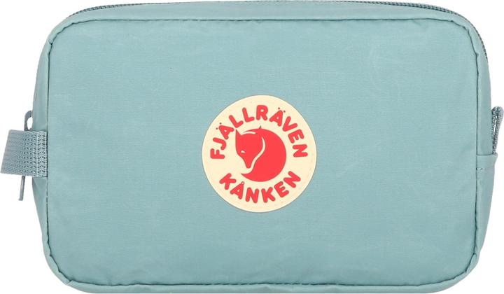 Fjällräven Kånken Gear Bag (2 l)