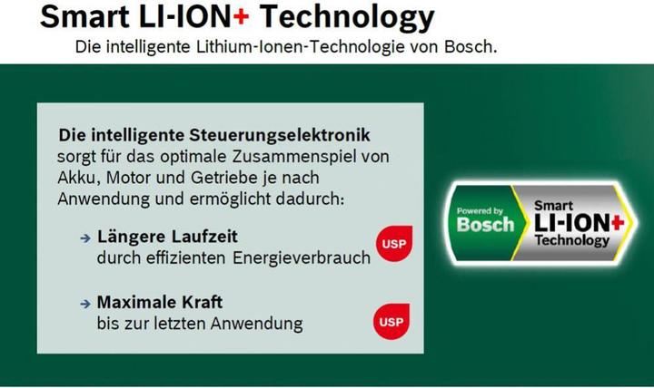 Image du produit Bosch Home & Garden PSM 18 LI / sans batterie (Ponceuse multi)