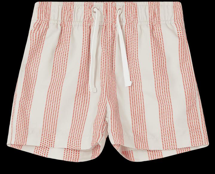 Garbo & Friends Badeshorts Fairway (134)