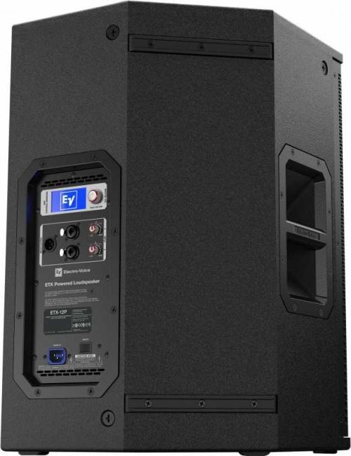 Produktbild Electro-Voice ETX-12P (Aktiv)
