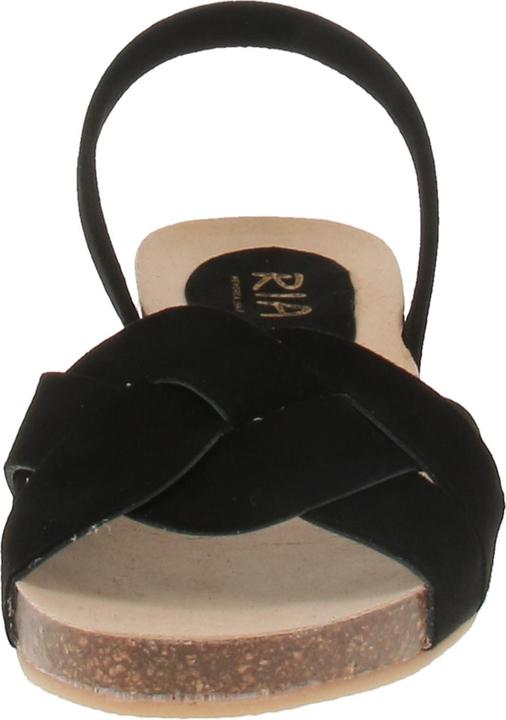 Actual product image Ria Menorca 33200-40349 (39)