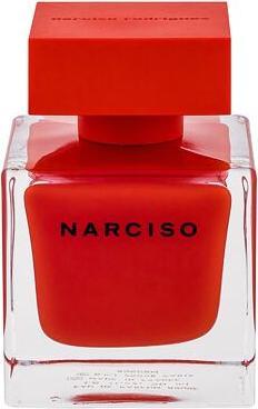 Produktbild Narciso Rodriguez Rouge (Eau de Parfum, 50 ml)