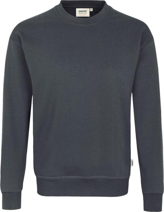 Produktbild Hakro Sweatshirt MIKRALINARÂ® (XL)