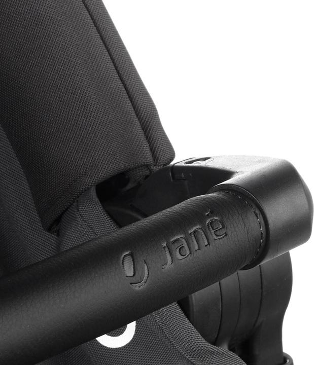 Produktbild Jané Buggy Muum