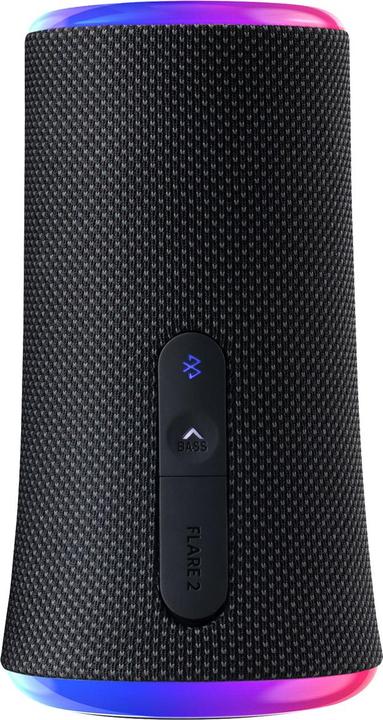 Produktbild soundcore Flare II (12 h, Akkubetrieb)