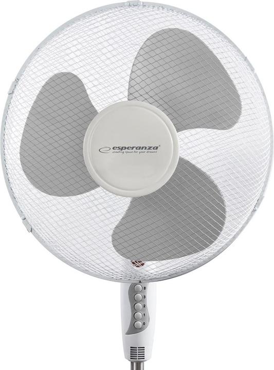 Produktbild Esperanza EHF001WE