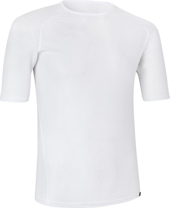 Produktbild GripGrab Ultralight Mesh (L)