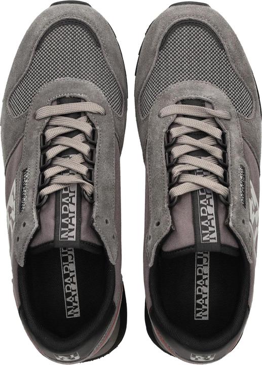 Immagine prodotto Napapijri Sneaker (44)