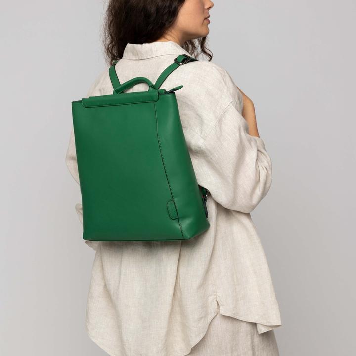 Image du produit Picard Sac à dos Yours (12 l)