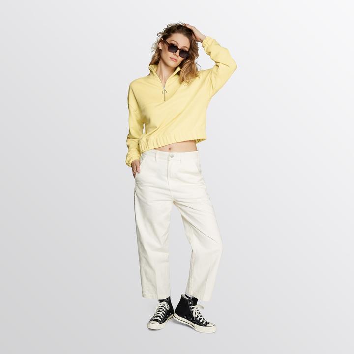 Immagine prodotto Mystic Glaze Sweat women (M)