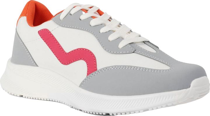 Regatta Sneaker Marine Retro