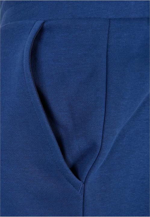 Image du produit Urban Classics Sweatpants cargo (S)