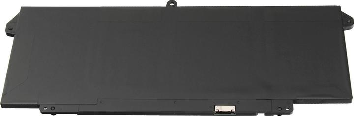 Actual product image Dell 7FMXV (4 Cells, 3941 mAh)