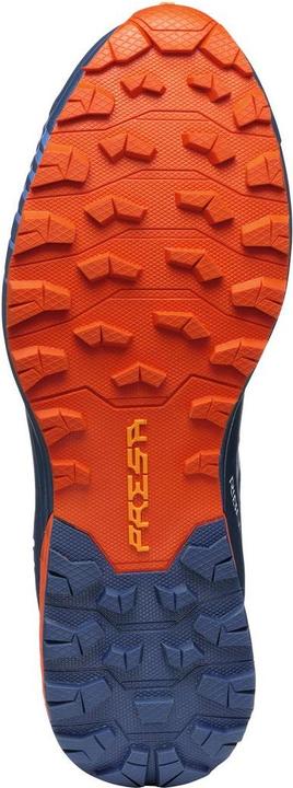 Produktbild Scarpa Ribelle Run GTX (41.5)