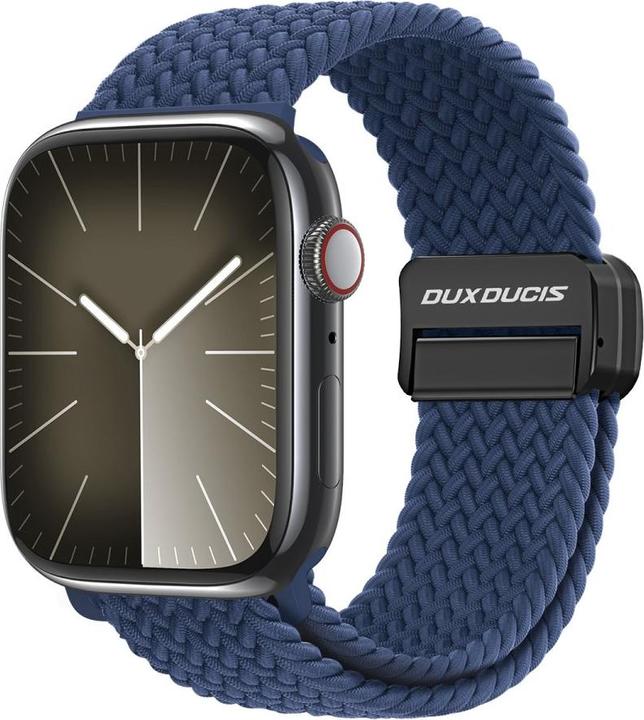 Dux Ducis Bracelet Mixture Pro